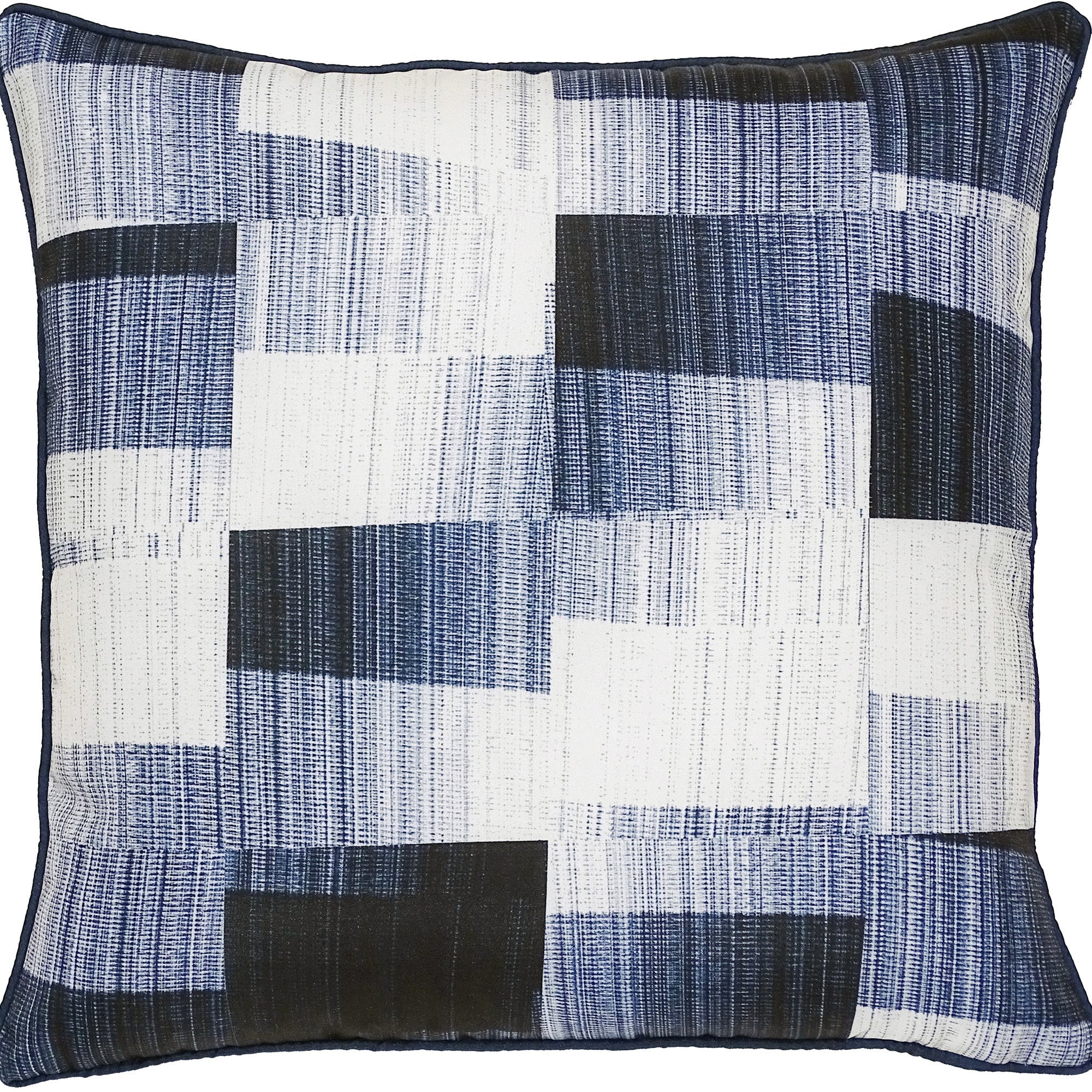 Pillows & Throws