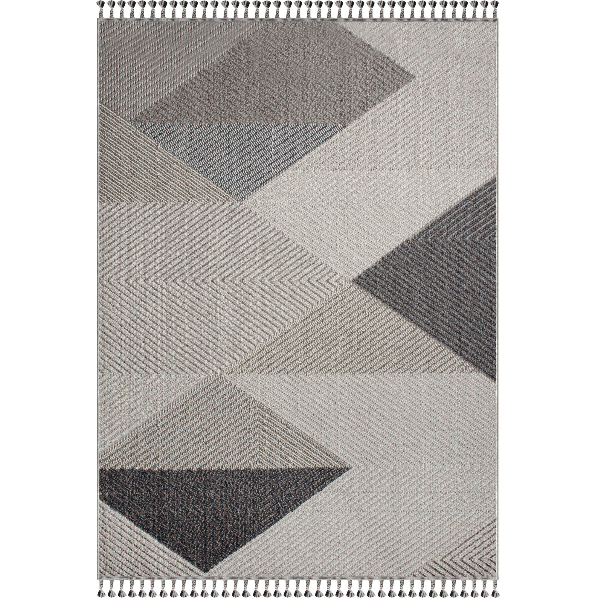 Rugs