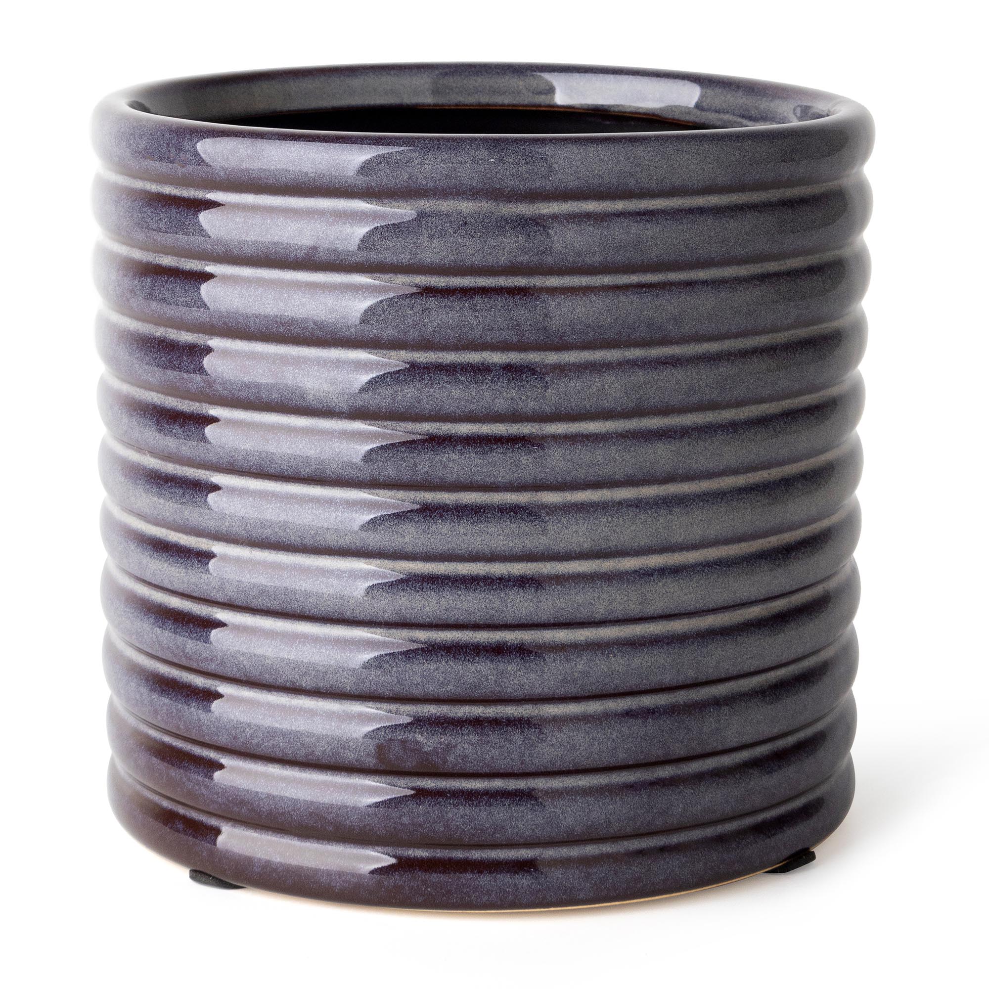 Amaya Ceramic Vase