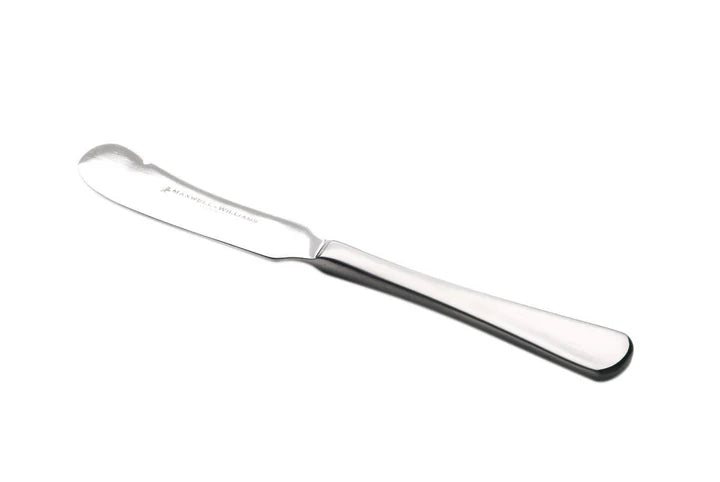 Cosmo Pate Knife