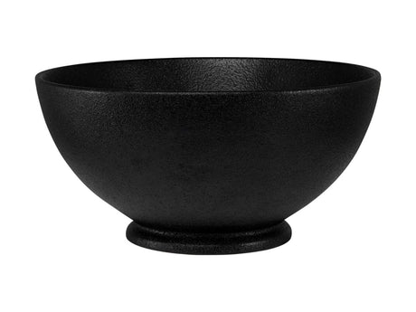 Caviar Black Noodle Bowl