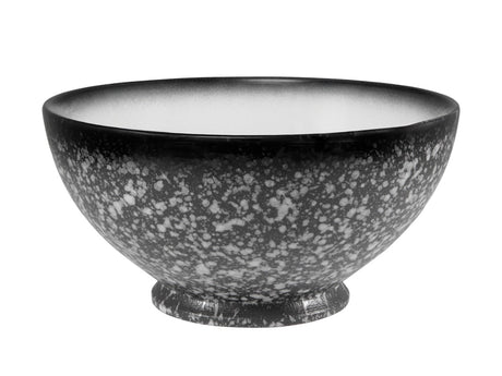 Caviar Granite Noodle Bowl