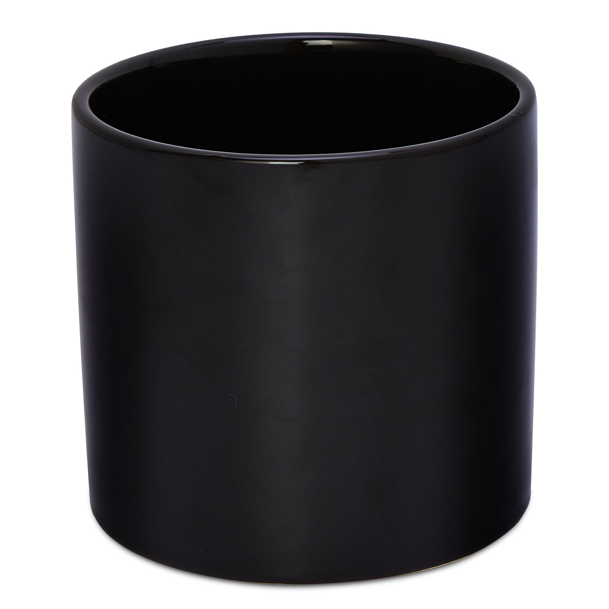 Ceramic Cylinder