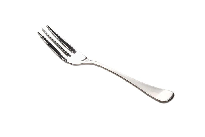 Cosmo Cake Fork