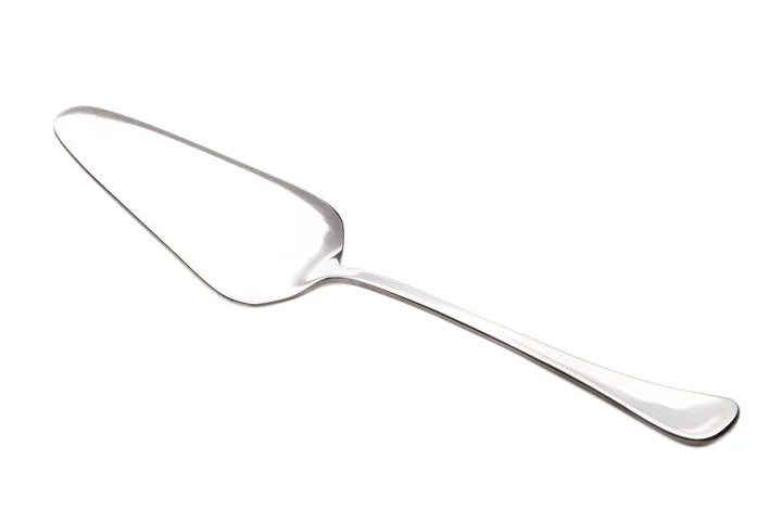 Cosmo Cake Server