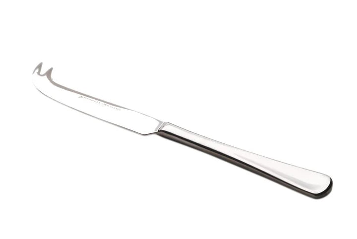 Cosmo Cheese Knife