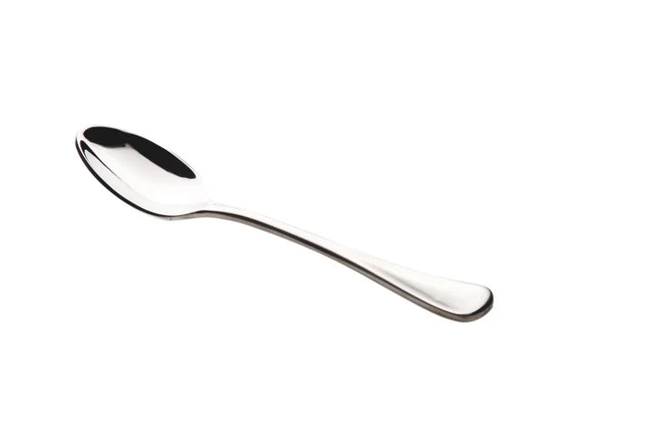 Cosmo Coffee Spoon