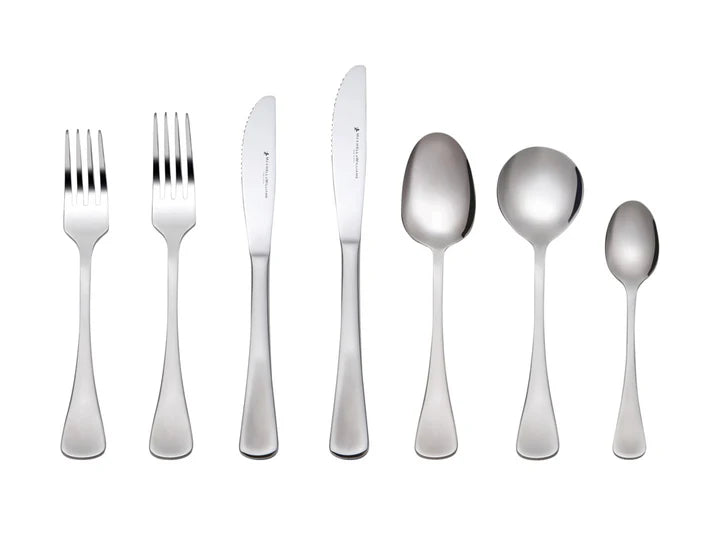 Cosmo Cutlery Set (42PC)