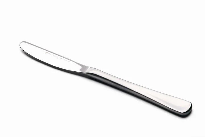Cosmo Dessert Knife