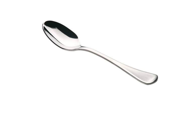 Cosmo Dessert Spoon