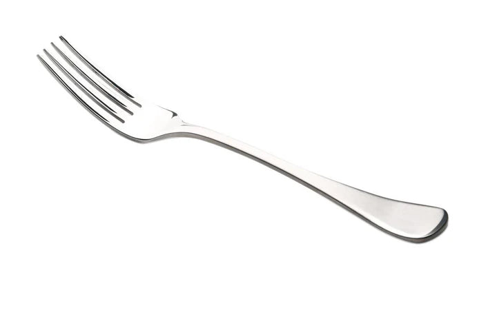 Cosmo Entree Fork