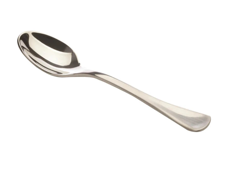 Cosmo Espresso Spoon
