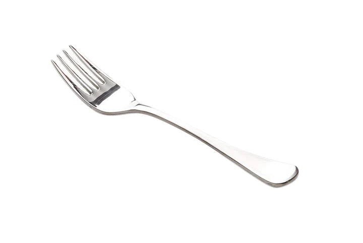 Cosmo Fruit Fork