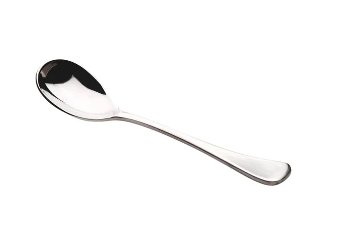 Cosmo Fruit Spoon
