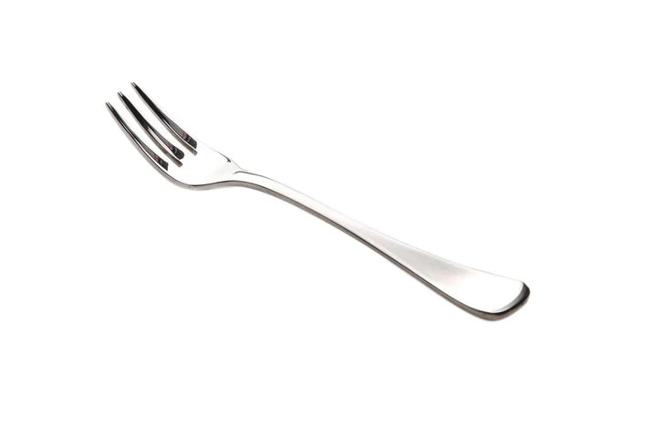 Cosmo Oyster Fork