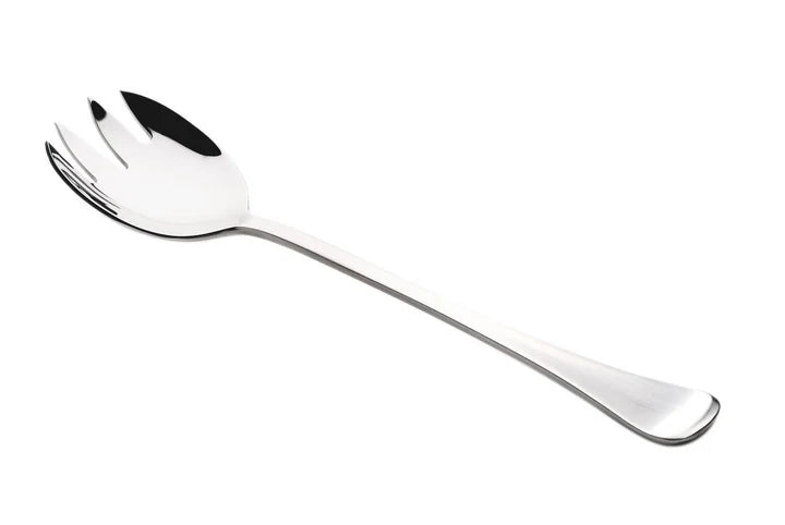Cosmo Salad Server Fork