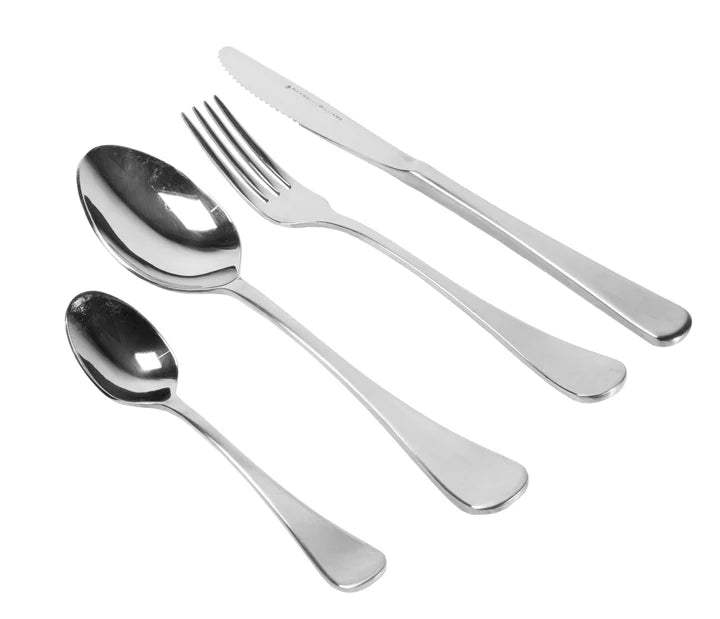 Cosmo Set Cutlery (16PC)