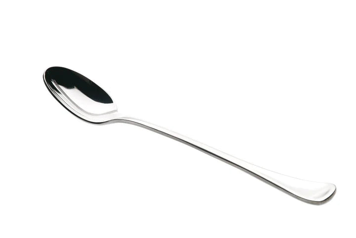 Cosmo Soda Spoon