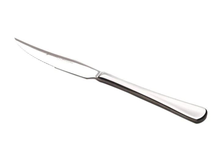 Cosmo Steak Knife
