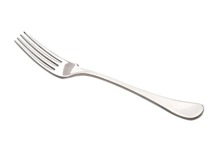 Cosmo Table Fork