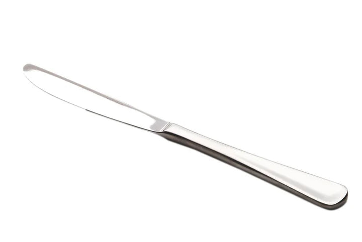 Cosmo Table Knife