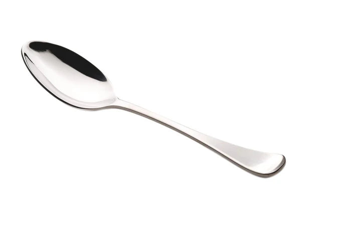 Cosmo Table Spoon
