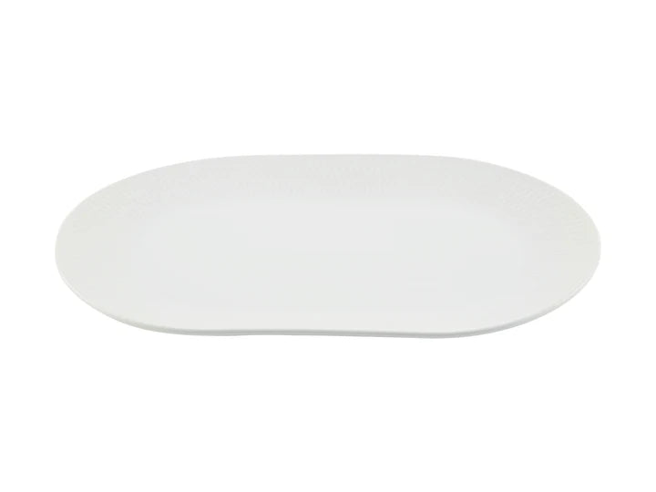 Diamonds Platter 38x25cm