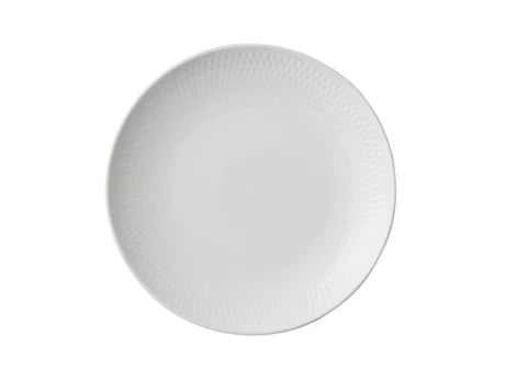 Diamonds Plate Coupe 15cm