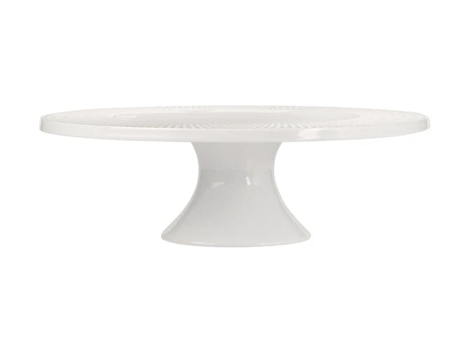 Diamonds Cake Stand 30cm