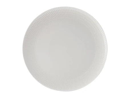 Diamonds Charger 30cm