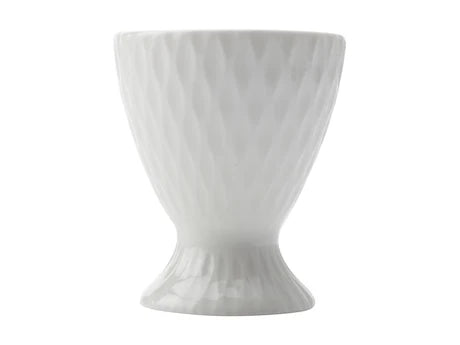 Diamonds Egg Cup 5x6cm
