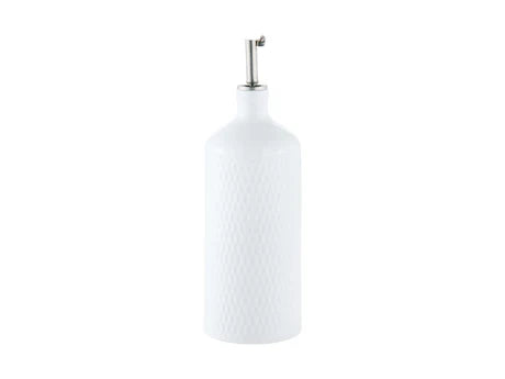 Diamonds Oil Bottle 500mL