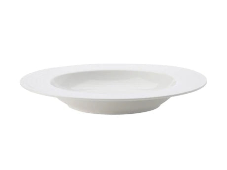Diamonds Soup Bowl Round 22.5cm