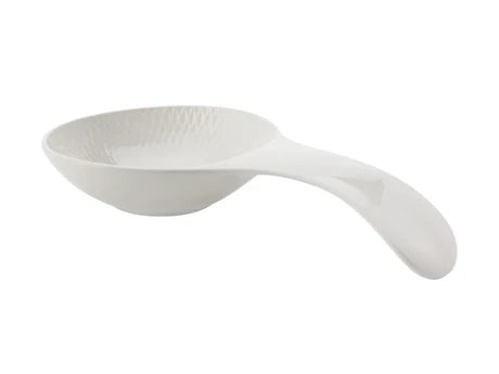 Diamonds Spoonrest 23x3.5x11.5cm