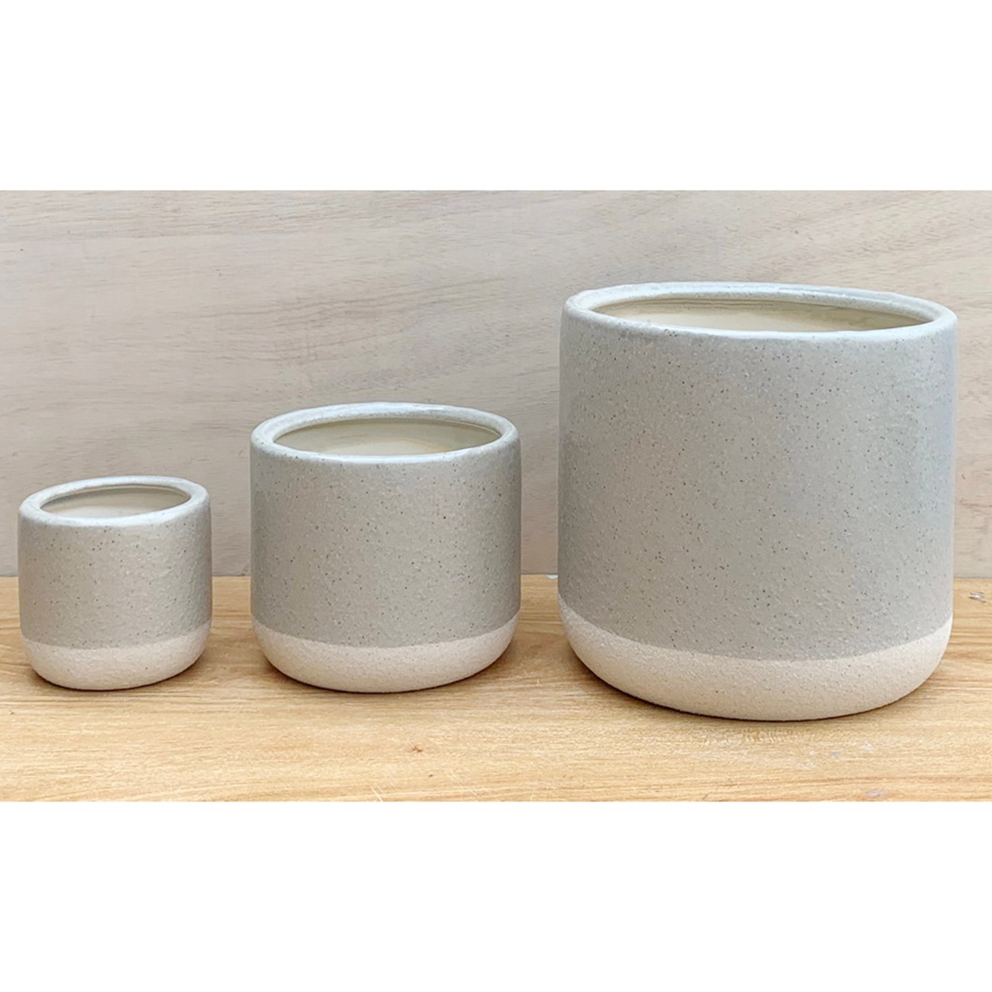 Emilia Ceramic Vase