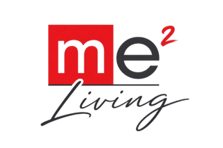 Metroelementyyc