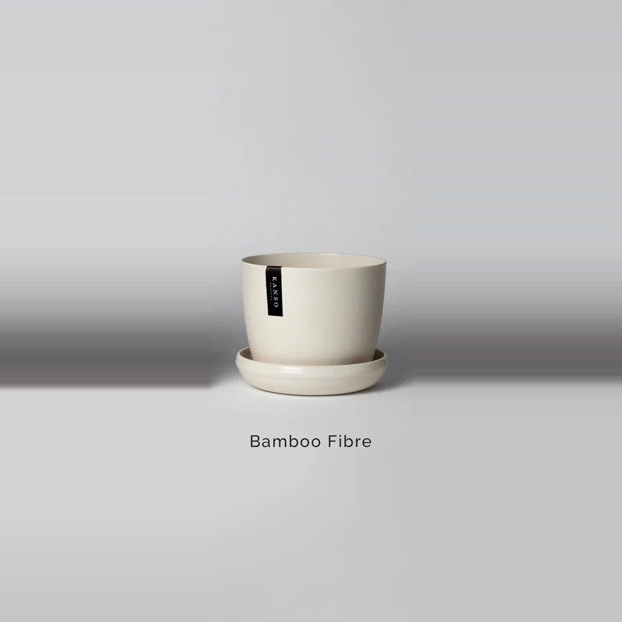 Harmony Planter