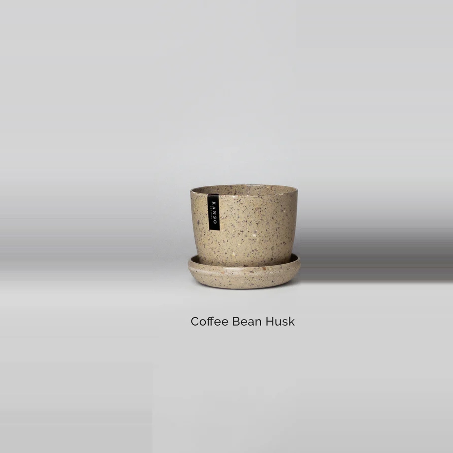 Harmony Planter