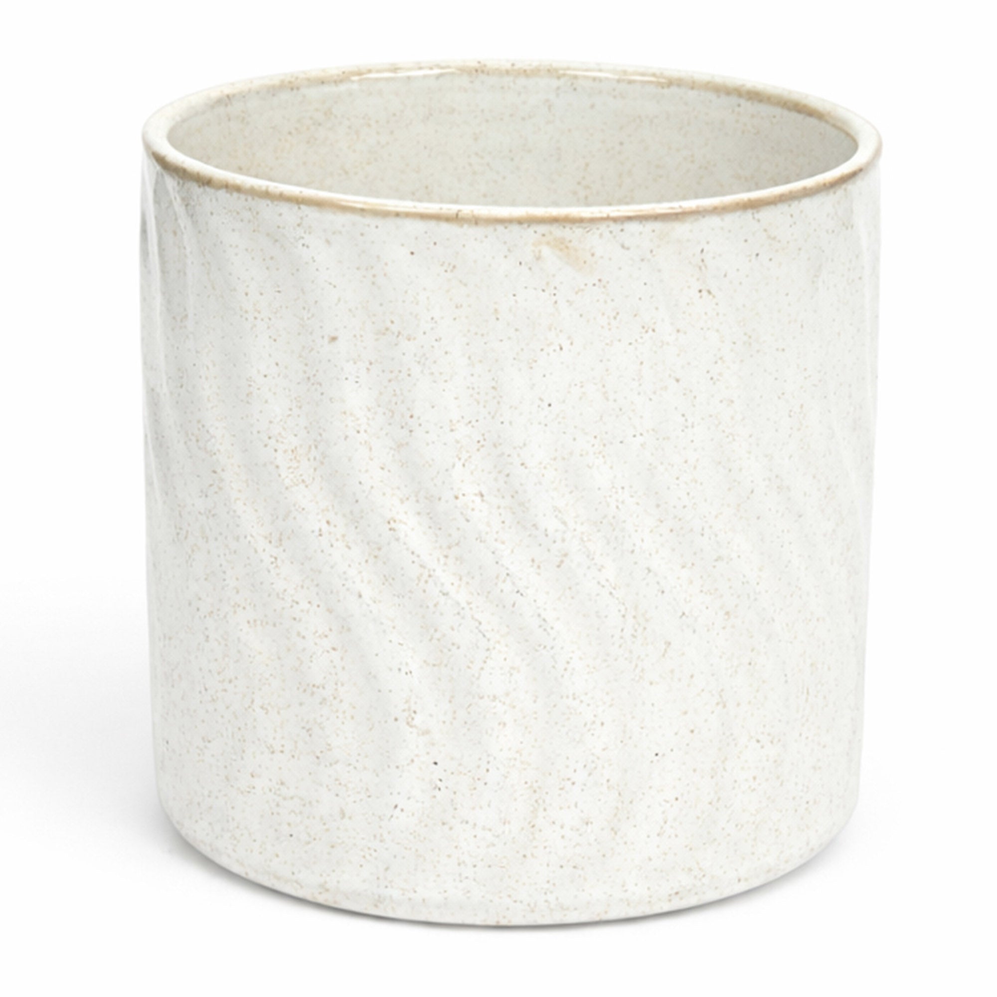 Jocey Ceramic Vase
