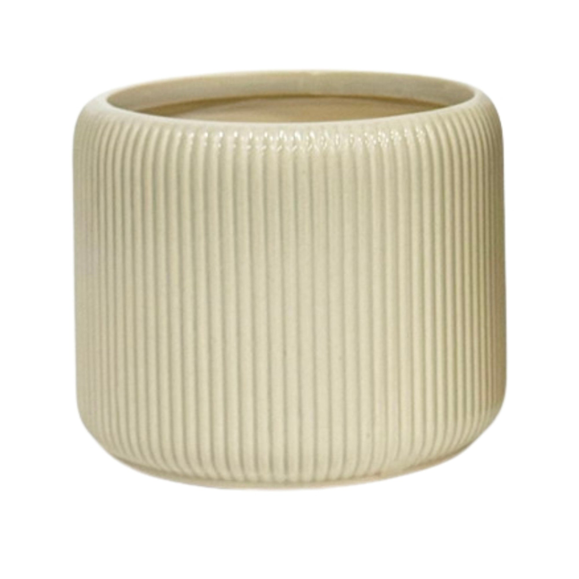 Karuna Ceramic Vase