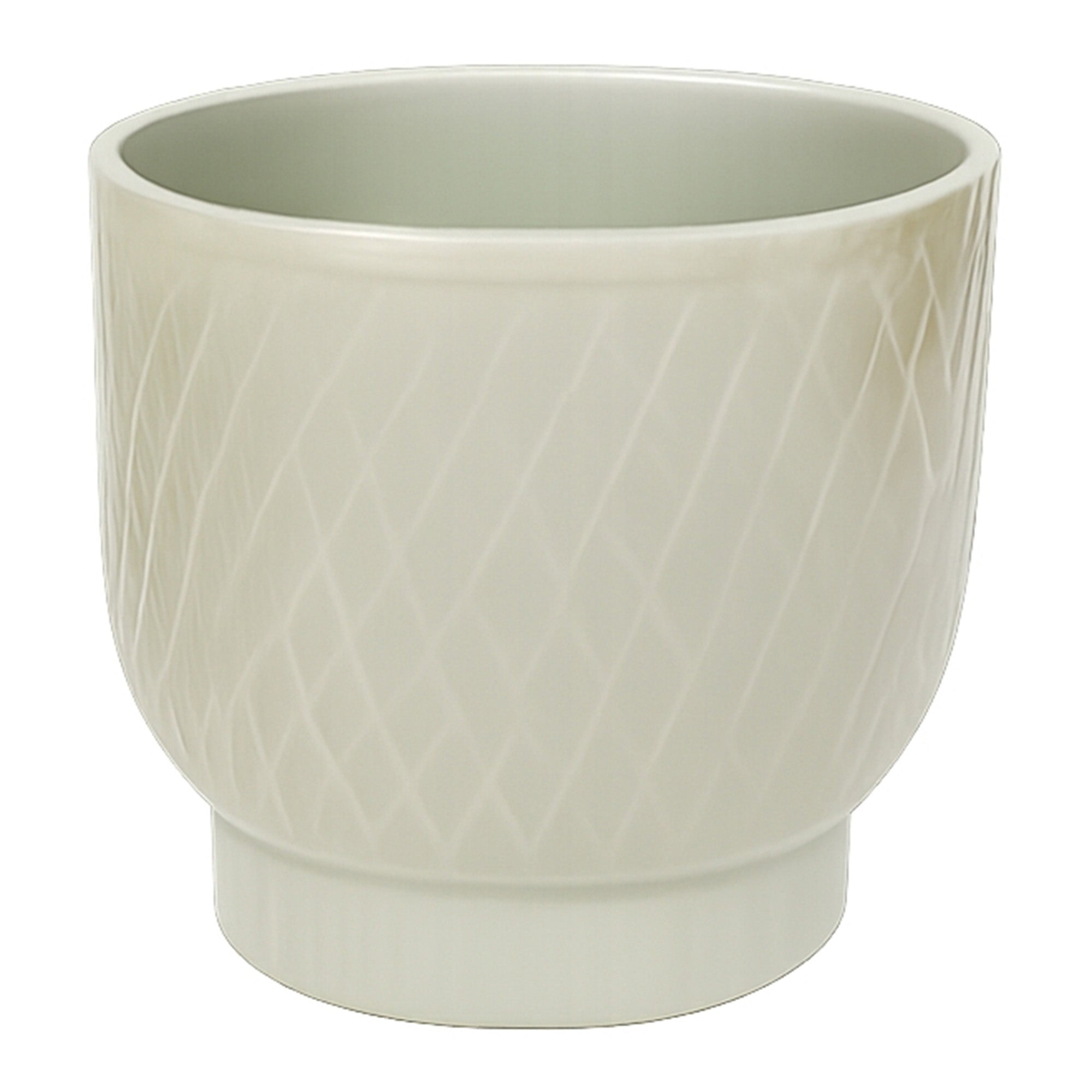 Katia Ceramic Vase