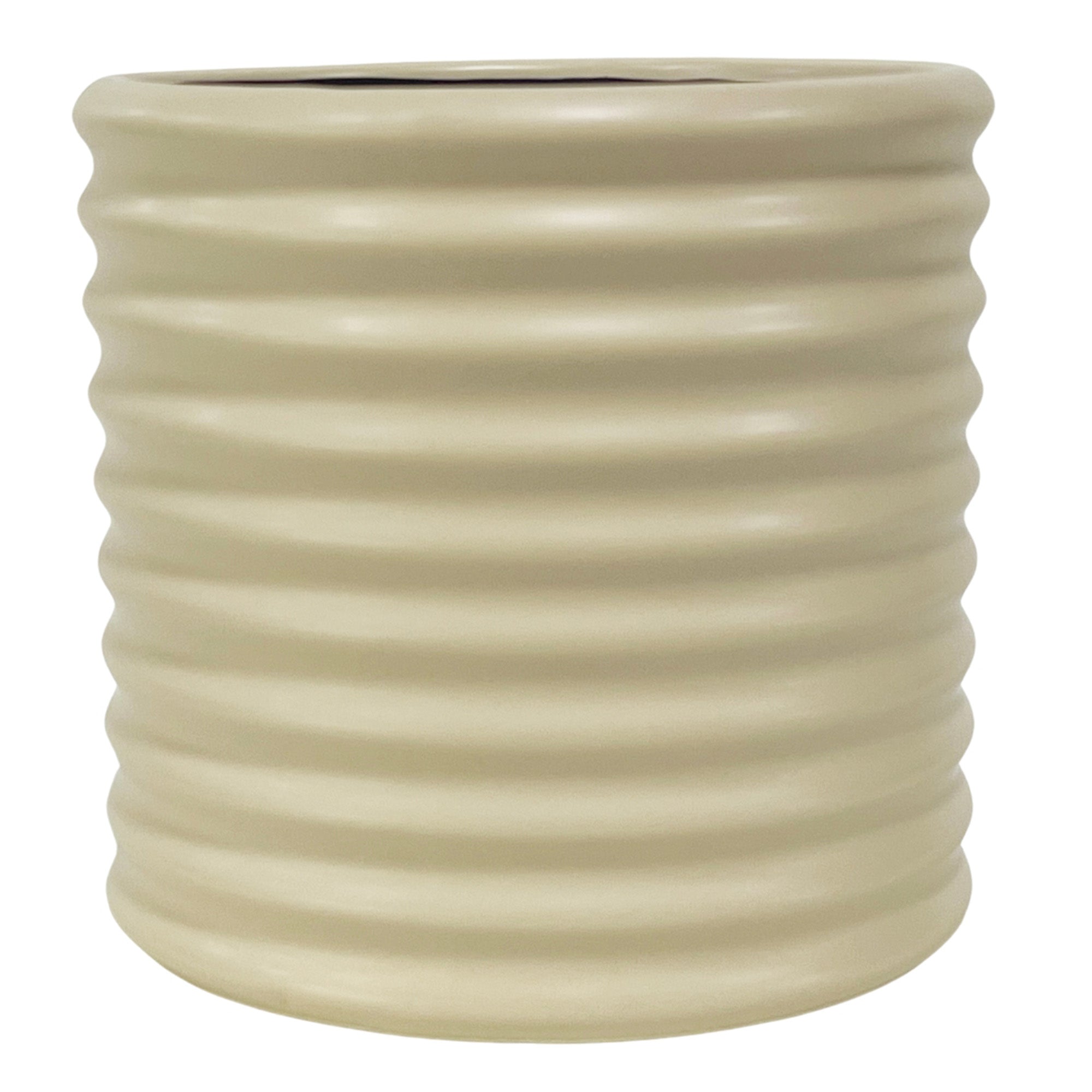 Layla Ceramic Vase