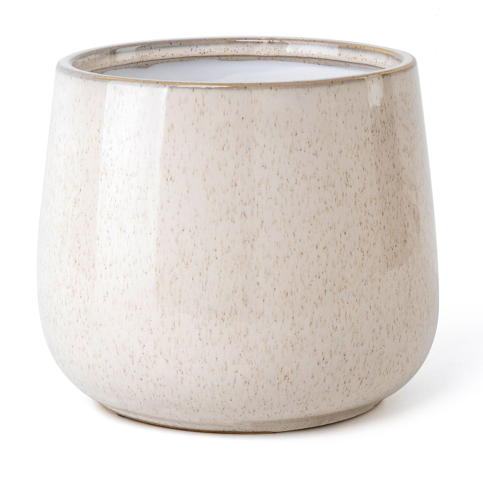 Liselle Ceramic Vase