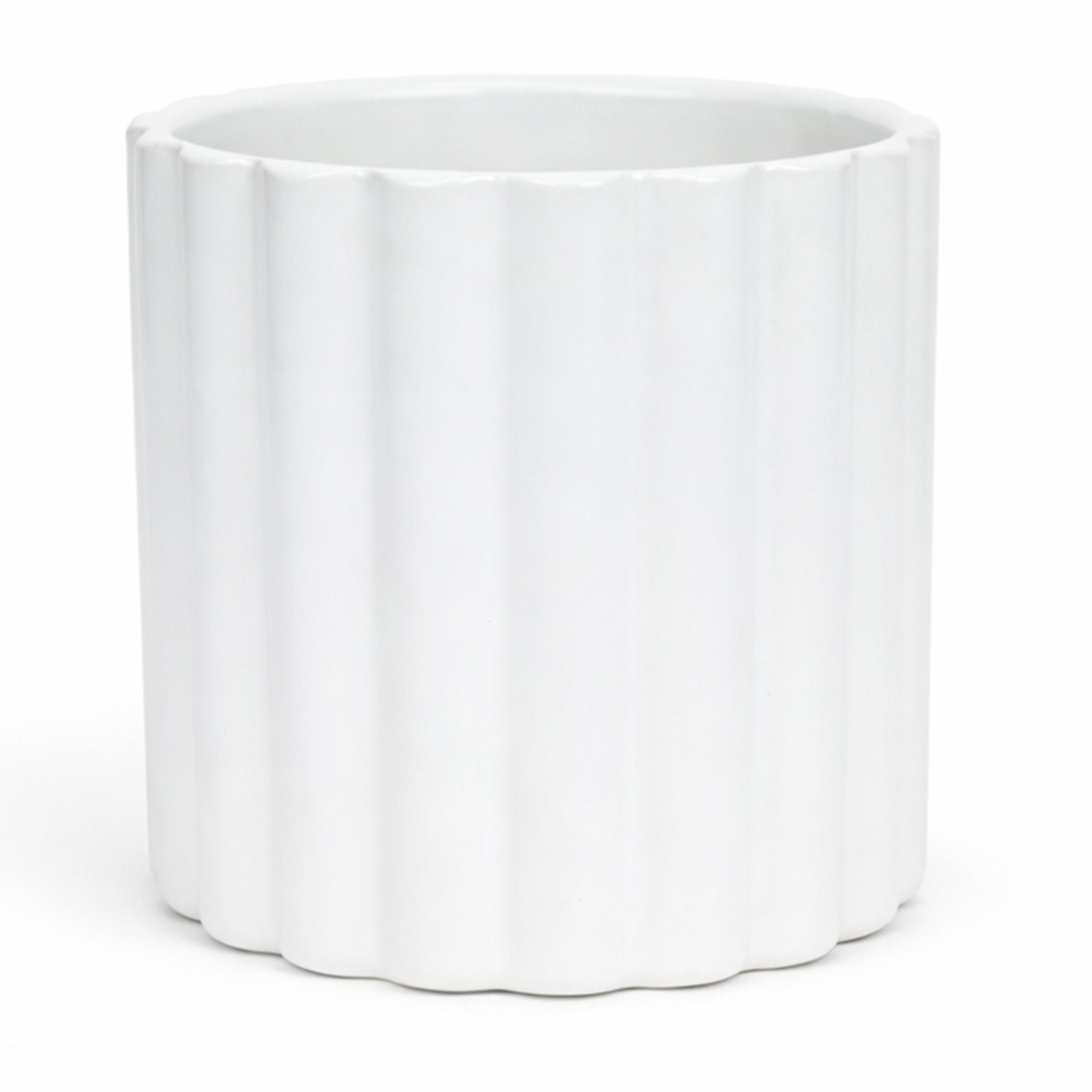 Lois Ceramic Vase