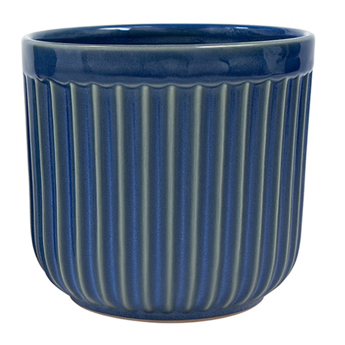 Lyse Ceramic Vase
