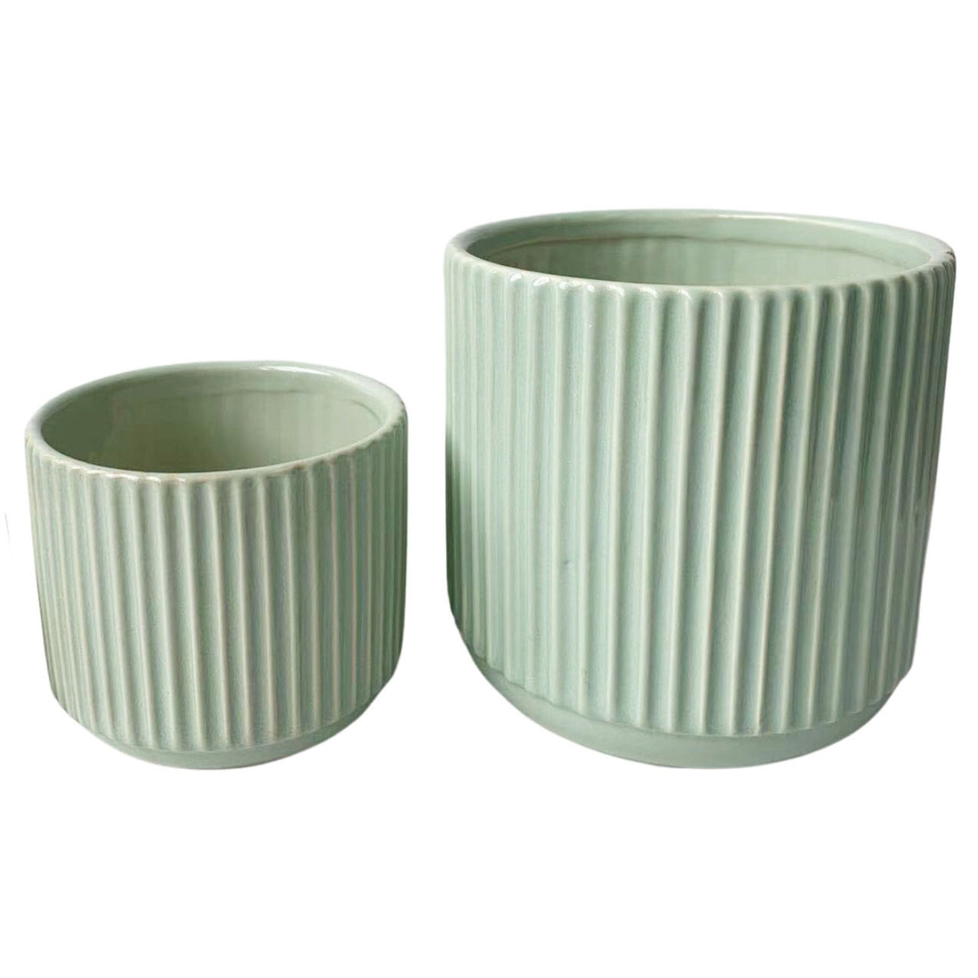 Rianne Ceramic Vase