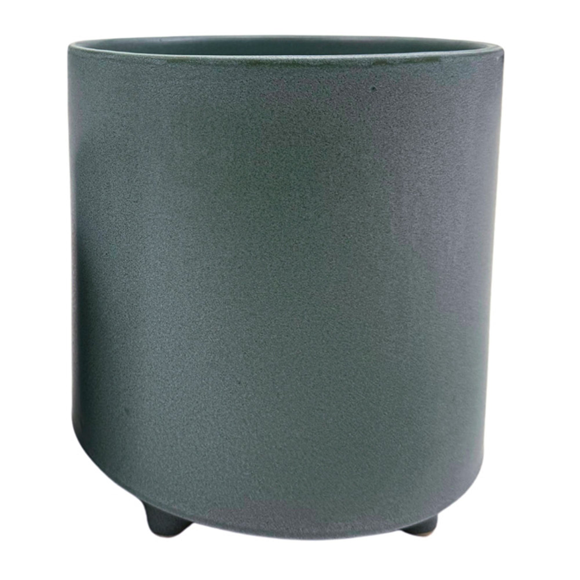 Rina Ceramic Vase