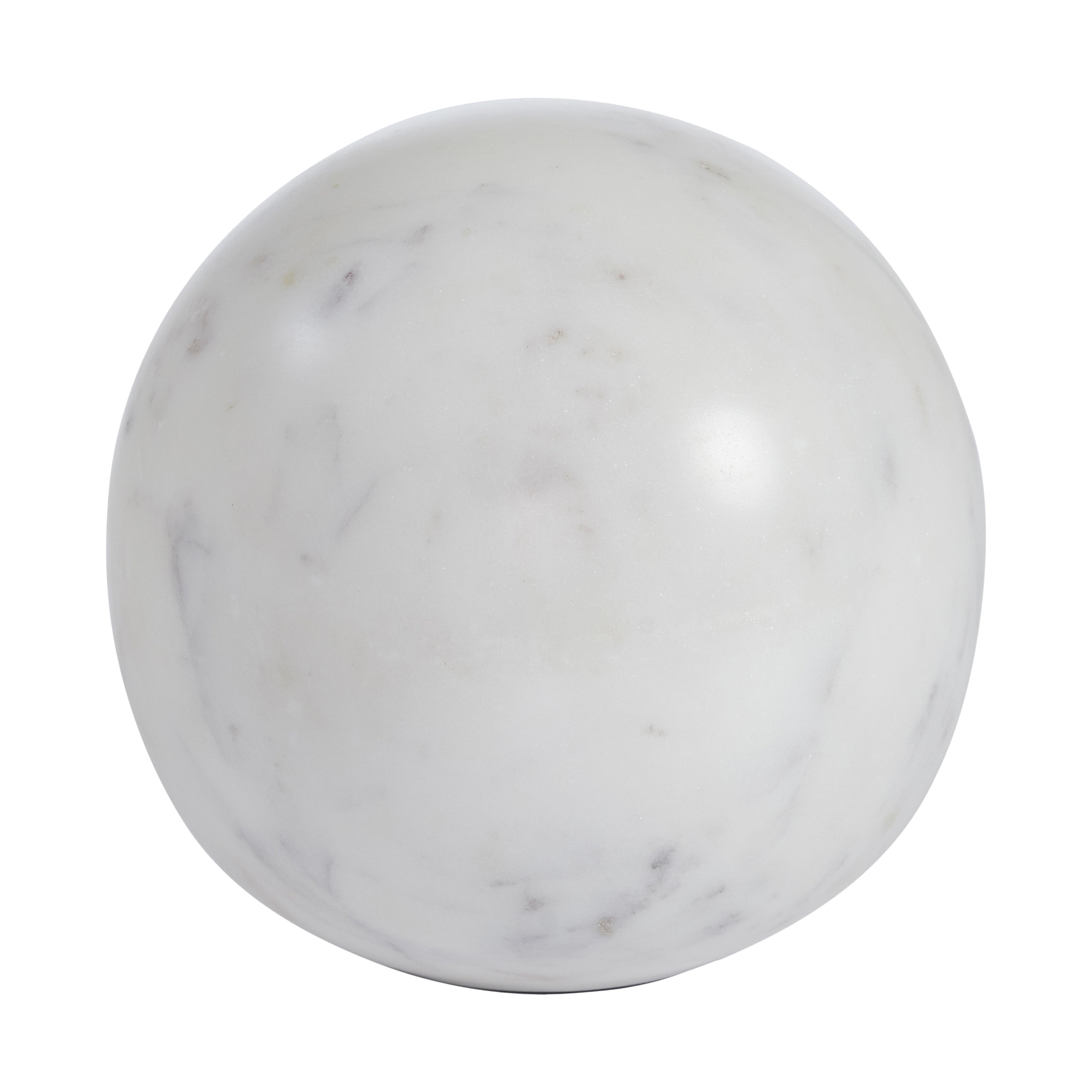 Diadem Statue, Banswara Marble