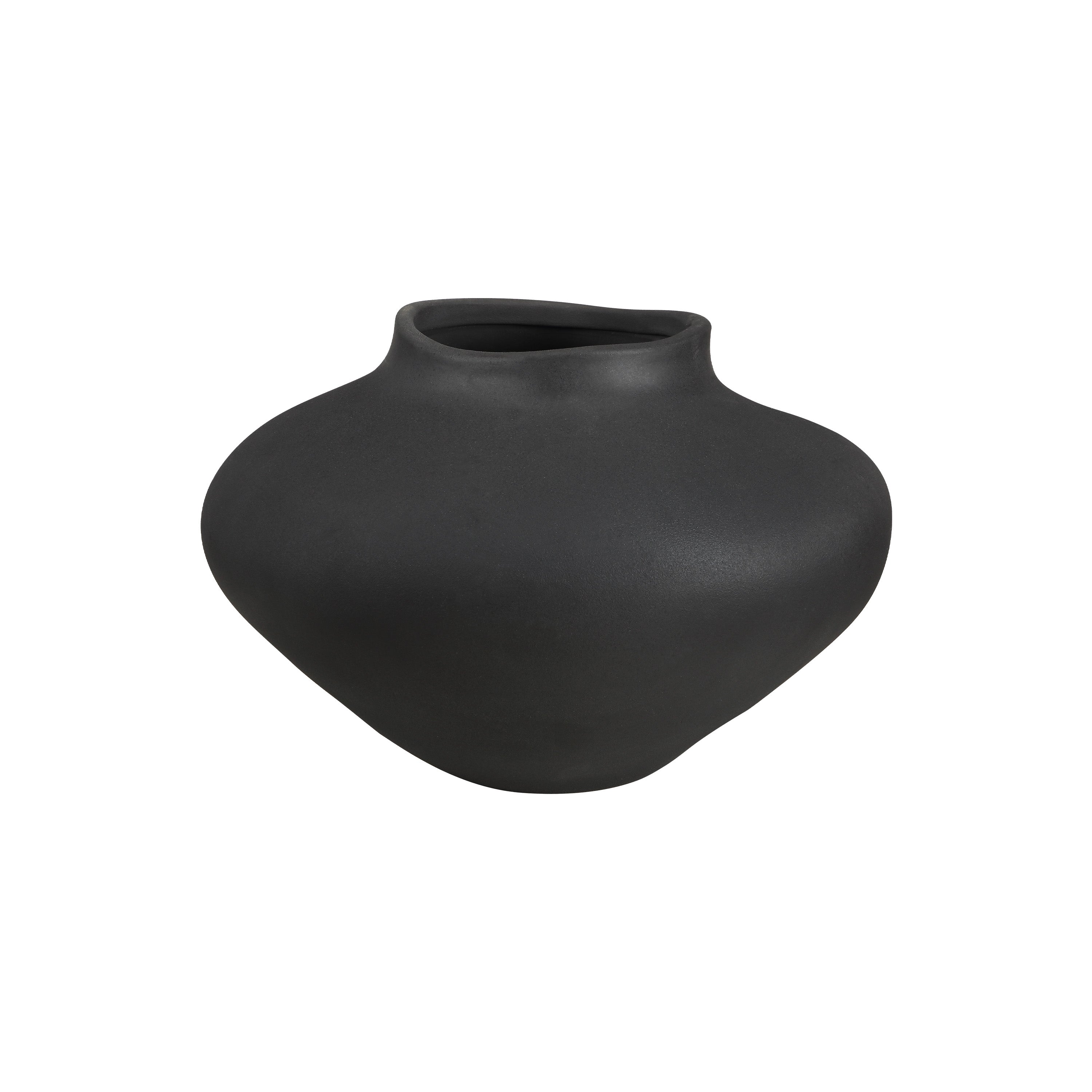 Cipher Indoor Vase
