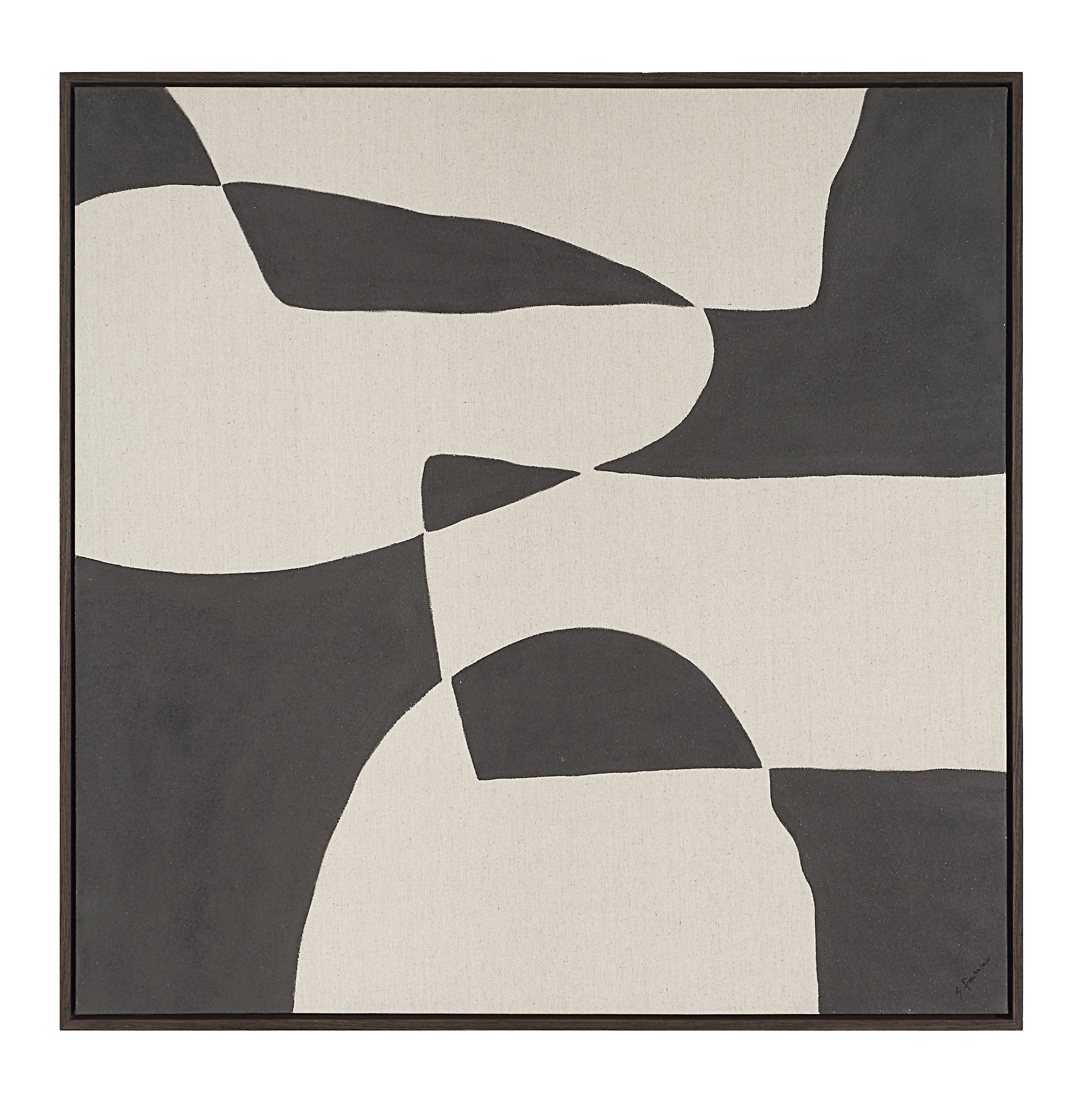 Altino  Canvas Art